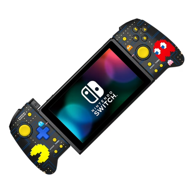 Hori Nintendo Switch Split Pad Pro - Pac-Man