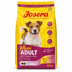 Josera Indoor Adult Dry Cat Food 12.5kg + 2.5kg Free | 50015777