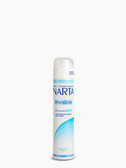 Garnier Narta Invisible Deodorant Spray for Women 200ml