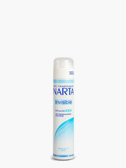 Garnier Narta Invisible Deodorant Spray for Women 200ml