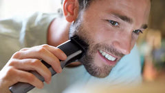 Philips Beard Trimmer | BT3222/14