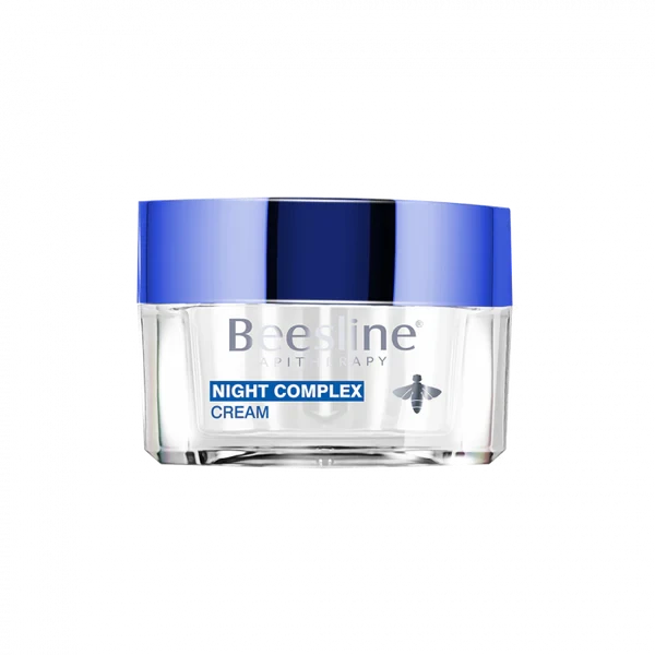 Beesline Night Complex 50ml