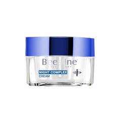 Beesline Night Complex 50ml