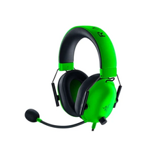 Razer Back to School Bundle 3 - Cobra Mouse + Gigantus V2 Medium Mouse Mat + Ornata V3 Tenkeyless Keyboard + BlackShark V2 X Headset