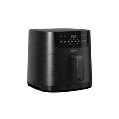 Tesla Air Fryer Capacity 8L 1800W | AF800B