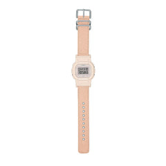 Casio G-SHOCK Digital Women Watch - Pink | GMD-S5600CT-4DR