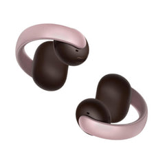 Soundcore AeroClip Open-Ear Clip-On Earbuds | A3388H51