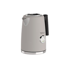 Tesla Kettle Capacity 1.7L 2200W | KT600CX