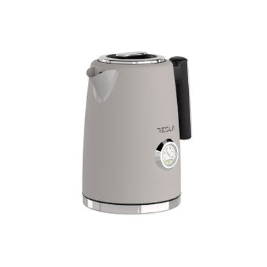 Tesla Kettle Capacity 1.7L 2200W | KT600CX