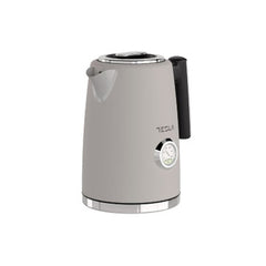 Tesla Kettle Capacity 1.7L 2200W | KT600CX