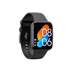 Havit Smart Watch - Black | M9021
