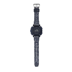 Casio PRO TREK Solar Watch - Blue | PRG-340SC-2DR