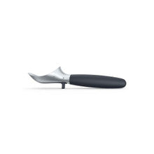 Joseph Joseph Elevate™ Grey Ice-Cream Scoop | 20226
