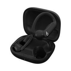 Beats Powerbeats Pro 2 – High-Performance Sport Earbuds for Workouts Black
