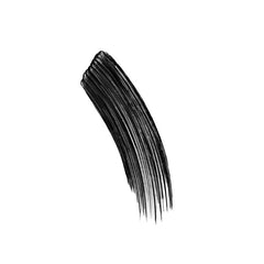 Maybelline New York Lash Sensational Firework Washable Mascara