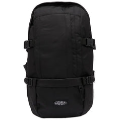 Eastpak Floid Backpack – Black | EKA5BCIW33