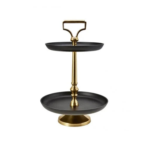 Karaca B&G Enalor Service Set 40cm | 300.01.01.2431