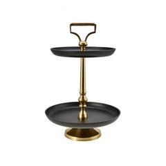Karaca B&G Enalor Service Set 40cm | 300.01.01.2431