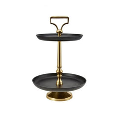 Karaca B&G Enalor Service Set 40cm | 300.01.01.2431