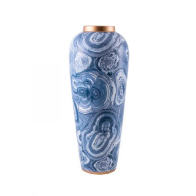 Karaca Home Deep Vase – [48x18x18cm] |  300.01.01.2490