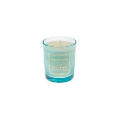 Karaca Home Scented Candle Sea Freash – [8x6x6cm] |  300.21.02.0072