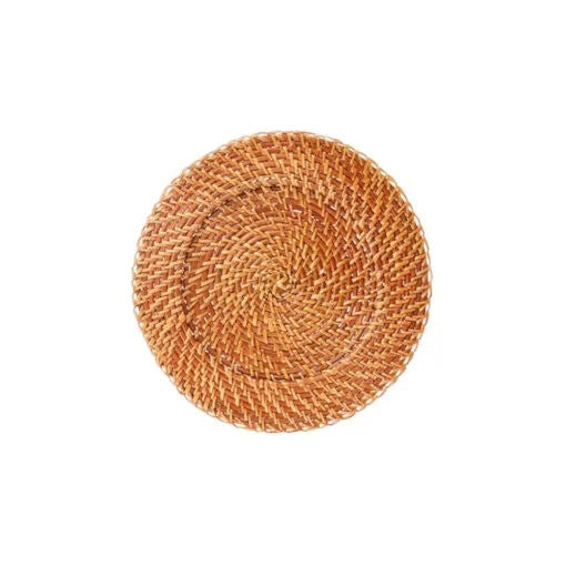 Karaca Home Mora Rattan Supla 33cm |  300.21.02.0276