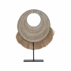 Karaca Melanie Decorative Object – [29.5x26x6.5cm] |  300.22.02.0053