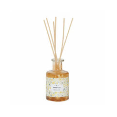 Karaca Home Sweet Lily Fiber Stick Air Freshener Glass Jar 200ML |  300.22.02.0417