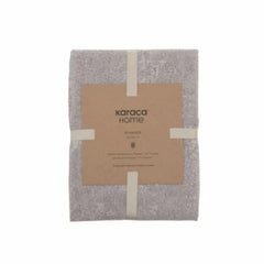 Karca Home Recycle Runner 45x145cm [Grey] |  300.22.02.0540