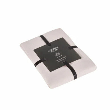 Karaca Home Walden Carefree Table Cloth [Pink] |  300.22.02.0568