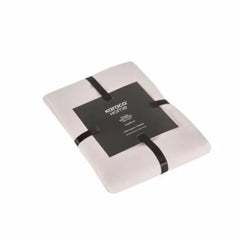 Karaca Home Walden Carefree Table Cloth [Pink] |  300.22.02.0568