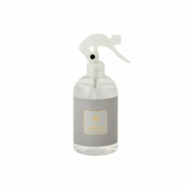 Karaca Home Clean Musk Room And Laundry Spray |  300.22.02.0997