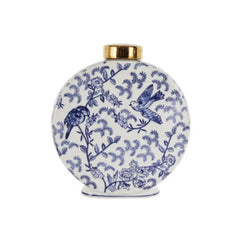 Karaca Home Lisbon Pol Cube – [28.5x11x31cm] |  300.23.01.0407