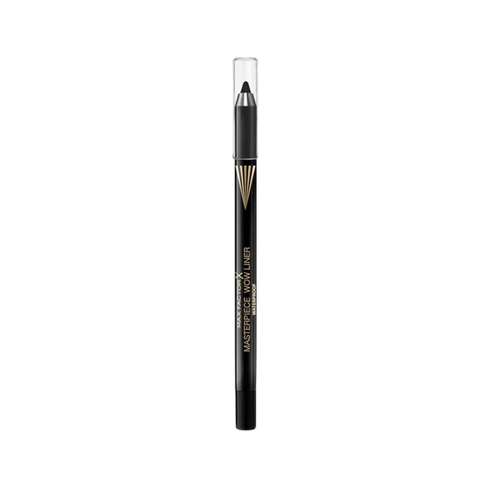 Max Factor Masterpiece Wow Eye Pencil Waterproof