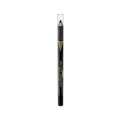Max Factor Masterpiece Wow Eye Pencil Waterproof