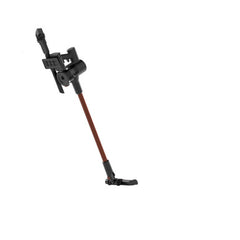 Tesla Stick Vacuum Pressure 24000Pa/9000Pa | HS302BR