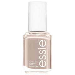 Essie Nail Color Nail Polish - Assorted Shades