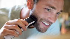 Philips Beardtrimmer Series 3000 Beard Trimmer | BT3206/14