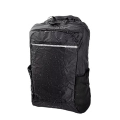 Coteci Foldable Luggage BackPack with Hat - Small