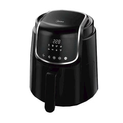 Midea Air Fryer 4.7L | MF-CN40D2