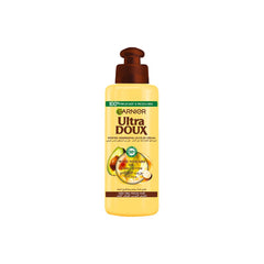Garnier Ultra Doux Karité Conditioner 200ml
