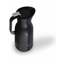 Dorsch Vacuum Jug - Black Matt | DH-02853