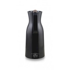 Dorsch Vacuum Jug - Black Matt | DH-02853