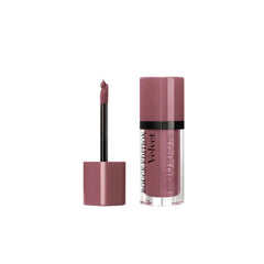 Bourjois Rouge Velvet Matte Lipstick - 07 Nude-ist | 243446