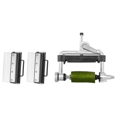 KitchenAid Fruit & Vegetable Sheet Cutter Attachment | 5KSMSCA