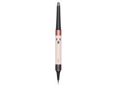 Dyson Airwrap i.d.™ multi-styler and dryer - Straight to Wavy (Ceramic pink and Rose gold)