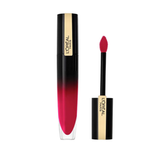 L’Oréal Paris Rouge Signature Lip Gloss