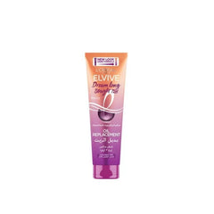 L'Oréal Paris Elvive Dream Lengths Straight Oil Replacement 300ml