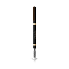 Max Factor Brow Shaper Eyebrow Pencil