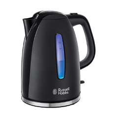 Russell Hobbs Texture Kettle | 22591-70